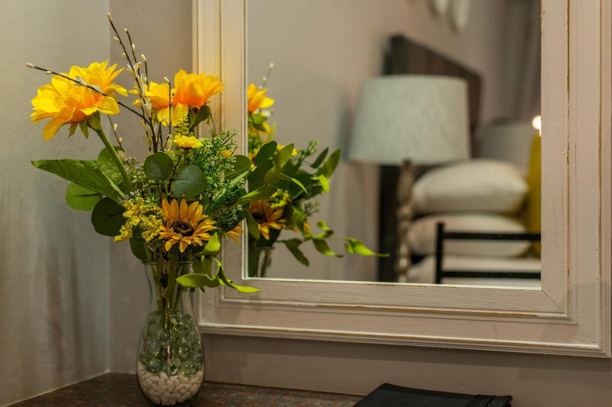 Diamond Rose 4* Middelburg (Mpumalanga)